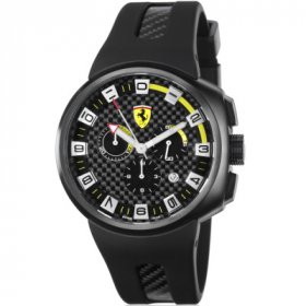 Наручные часы Ferrari 270033663R