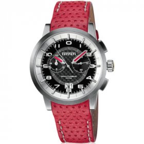 Наручные часы Ferrari 270033664R