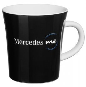 Кружка Mercedes Me B66958085