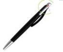 Ручка Hyundai 99F70AQ928