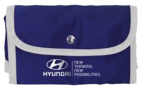 Сумка рюкзак Hyundai R8480AC025H