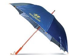 Зонт трость Hyundai 080E000650
