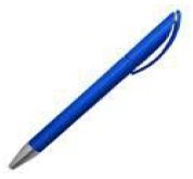 Ручка Hyundai 99F70AQ927