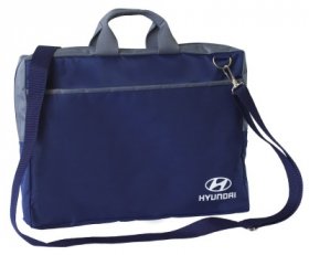 Портфель Hyundai R8480AC019H