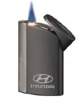 Зажигалка Hyundai R8480AC508H