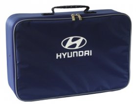 Сумка Hyundai R8480AC010H