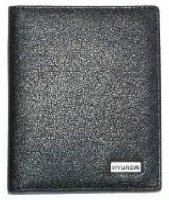 Бумажник Hyundai R8480AC517H