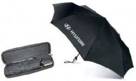 Зонт Hyundai R8480AC510H