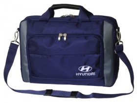 Портфель Hyundai R8480AC005H