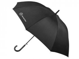 Зонт трость Mercedes B66956290