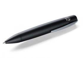 Шариковая ручка Mazda 7000ME0130BL