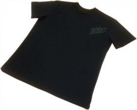 Мужская футболка Mazda 830077524