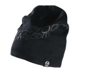 Зимняя шапка Mazda 7000ME0153BL