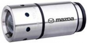 LED фонарик Mazda 830077568