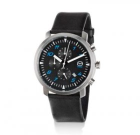 Наручные часы Mazda 7000ME0114BL