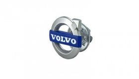 Значок Volvo VFL2300305000000