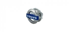 Значок Volvo VFL2300000000000