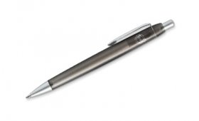 Шариковая ручка Volvo VFL2300276150000