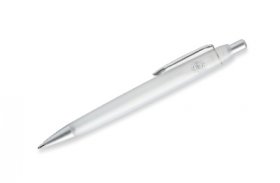 Шариковая ручка Volvo VFL2300276200000