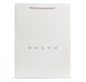 Бумажный пакет Volvo VFL2300485200000