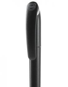 Шариковая ручка Volvo VFL2300294100000