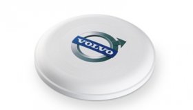 Летающая тарелка Volvo VFL2300253000000