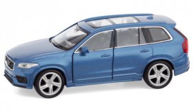 Игрушка Volvo XС90 VFL2300553500000