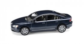 Модель Volvo S80 VFL2300158500000