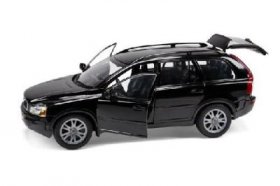 Модель Volvo XC90 VFL2300113100000