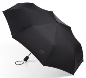 Складной зонт Volvo VFL2300283100000