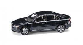 Модель Volvo S80 VFL2300158150000