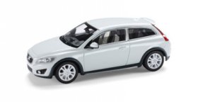 Модель Volvo C30 VFL2300156200000