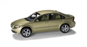 Модель Volvo S40 VFL2300117400000