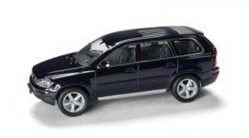 Модель Volvo XC90 VFL2300116500000