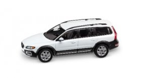 Модель Volvo XC70 VFL2300060200000