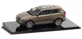 Модель Volvo XC60 VFL2300351804000