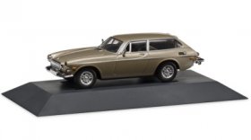 Модель Volvo P1800 VFL2300442701000