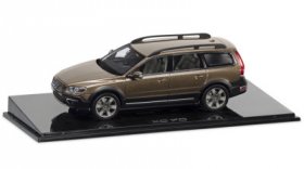 Модель Volvo XC70 VFL2300352804000