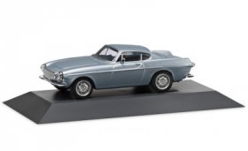 Модель Volvo P1800 VFL2300441500000