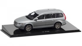 Модель Volvo V70 VFL2300350802000