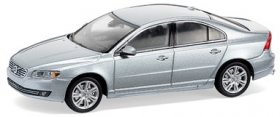 Модель Volvo S80 VFL2300349802000