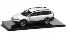 Модель Volvo XC70 VFL2300352200000