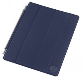 Чехол для iPad Volvo VFL2300289500000