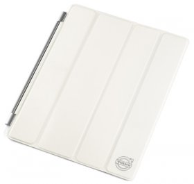 Чехол для iPad 2 Volvo VFL2300289200000