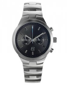 Часы Volvo R-Design VFL2300453000000