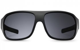 Солнцезащитные очки Volvo VFL2300420100000