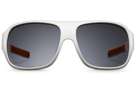 Солнцезащитные очки Volvo VFL2300420200000