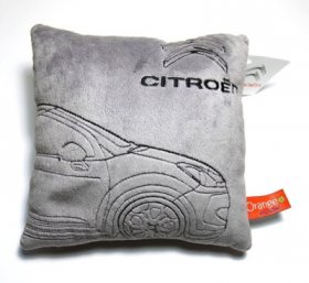 Подушка Citroen OS04020