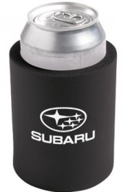 Термофутляр Subaru 135538