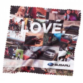 Салфетка Subaru 149610